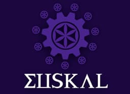 euskal-logo